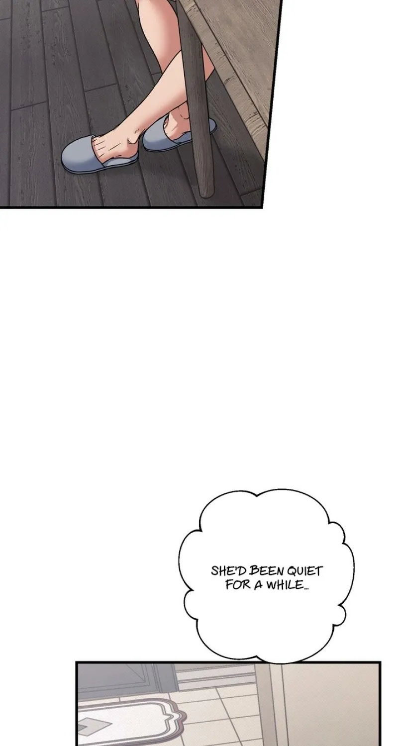Vanilla Sundae Chapter 4 page 29 - 