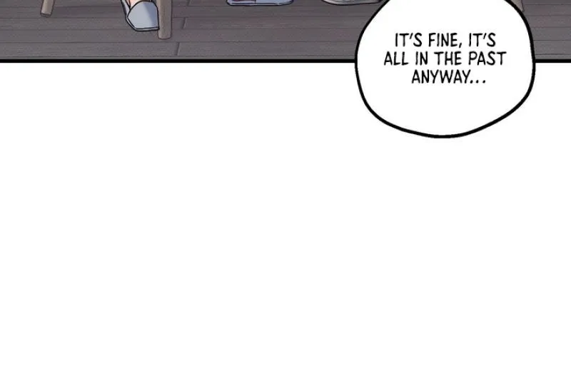 Vanilla Sundae Chapter 4 page 49 - 