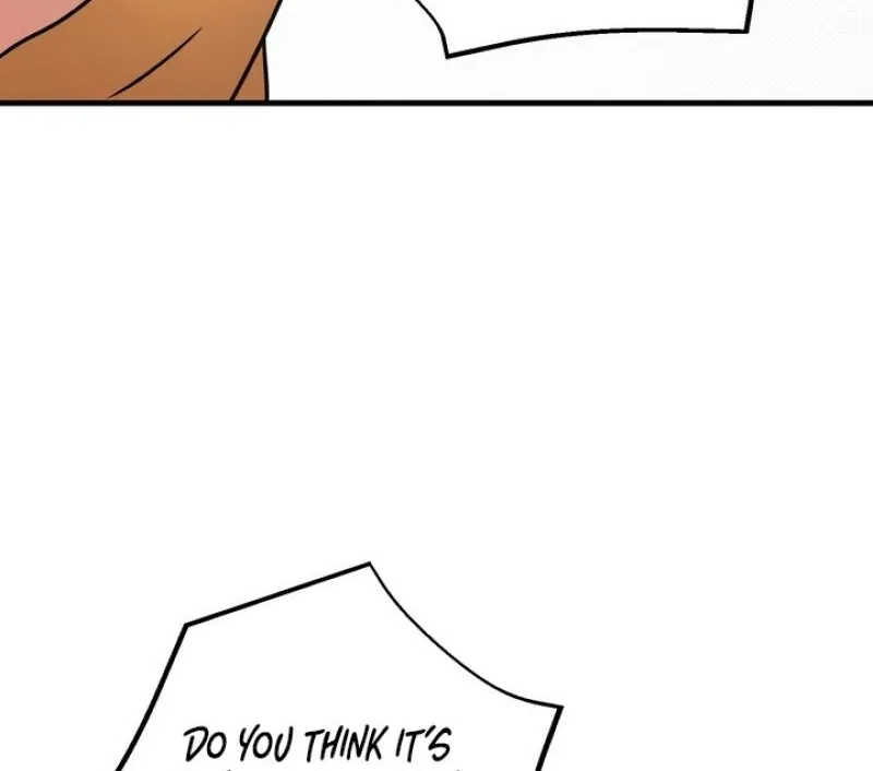 Vanilla Sundae Chapter 4 page 55 - 