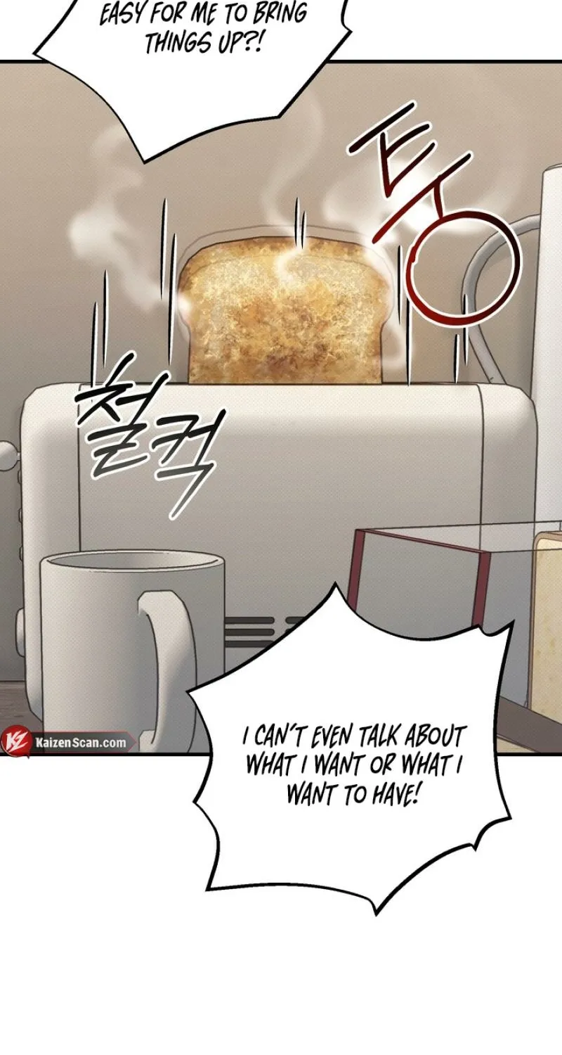 Vanilla Sundae Chapter 4 page 56 - 