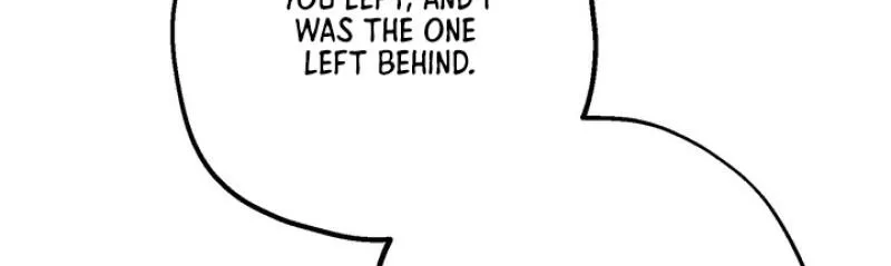 Vanilla Sundae Chapter 4 page 7 - 