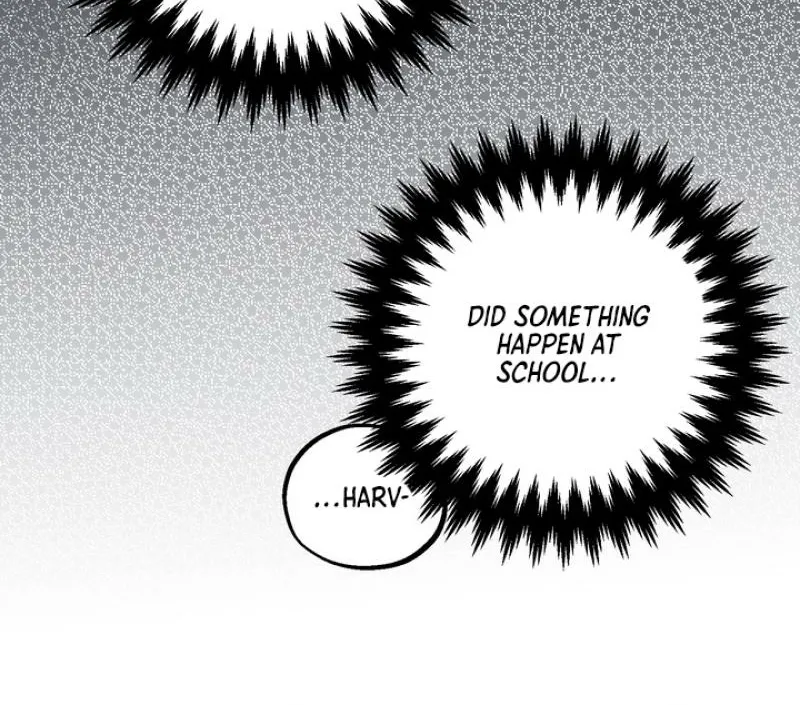 Vanilla Sundae Chapter 4 page 61 - 