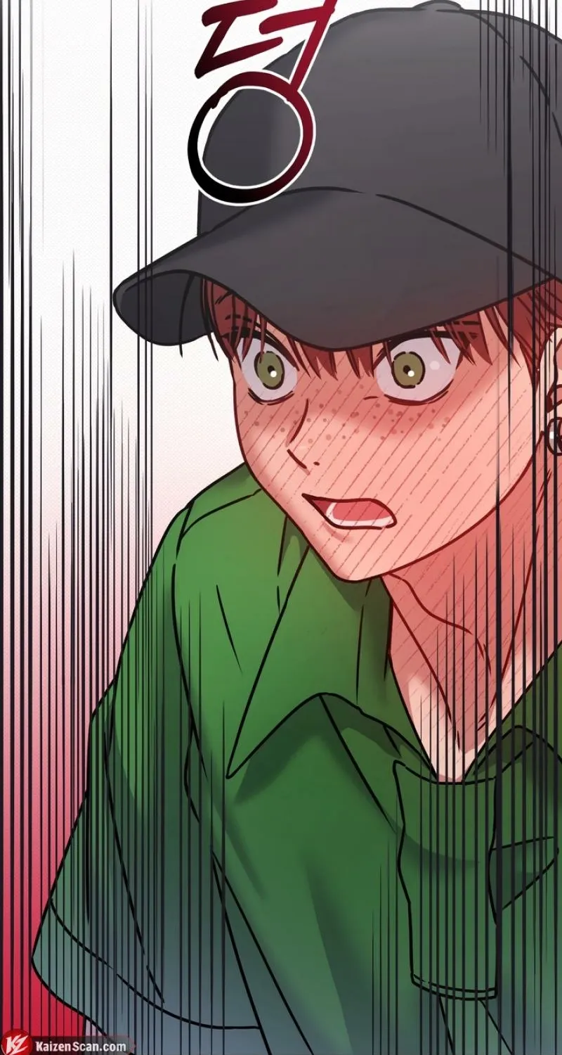 Vanilla Sundae Chapter 4 page 79 - 
