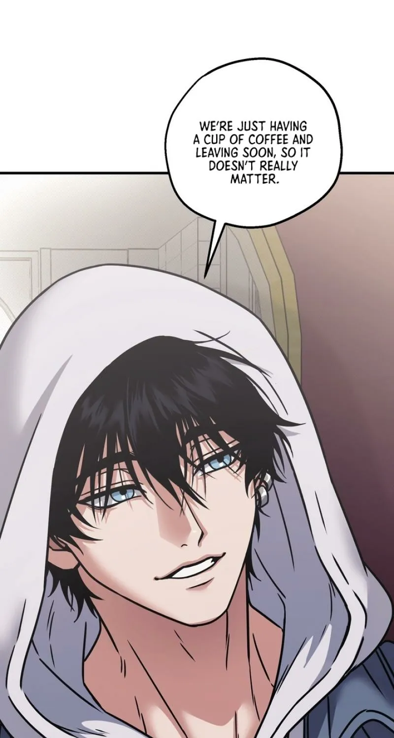 Vanilla Sundae Chapter 4 page 90 - 