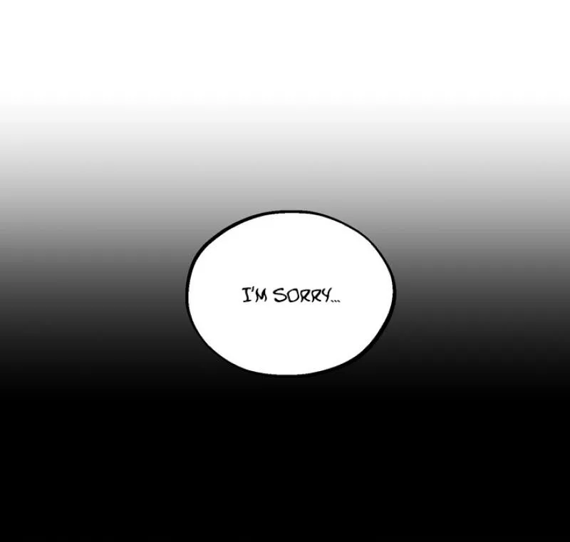 Vanilla Sundae Chapter 5 page 39 - 