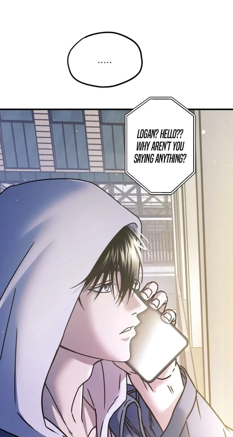 Vanilla Sundae Chapter 5 page 66 - 