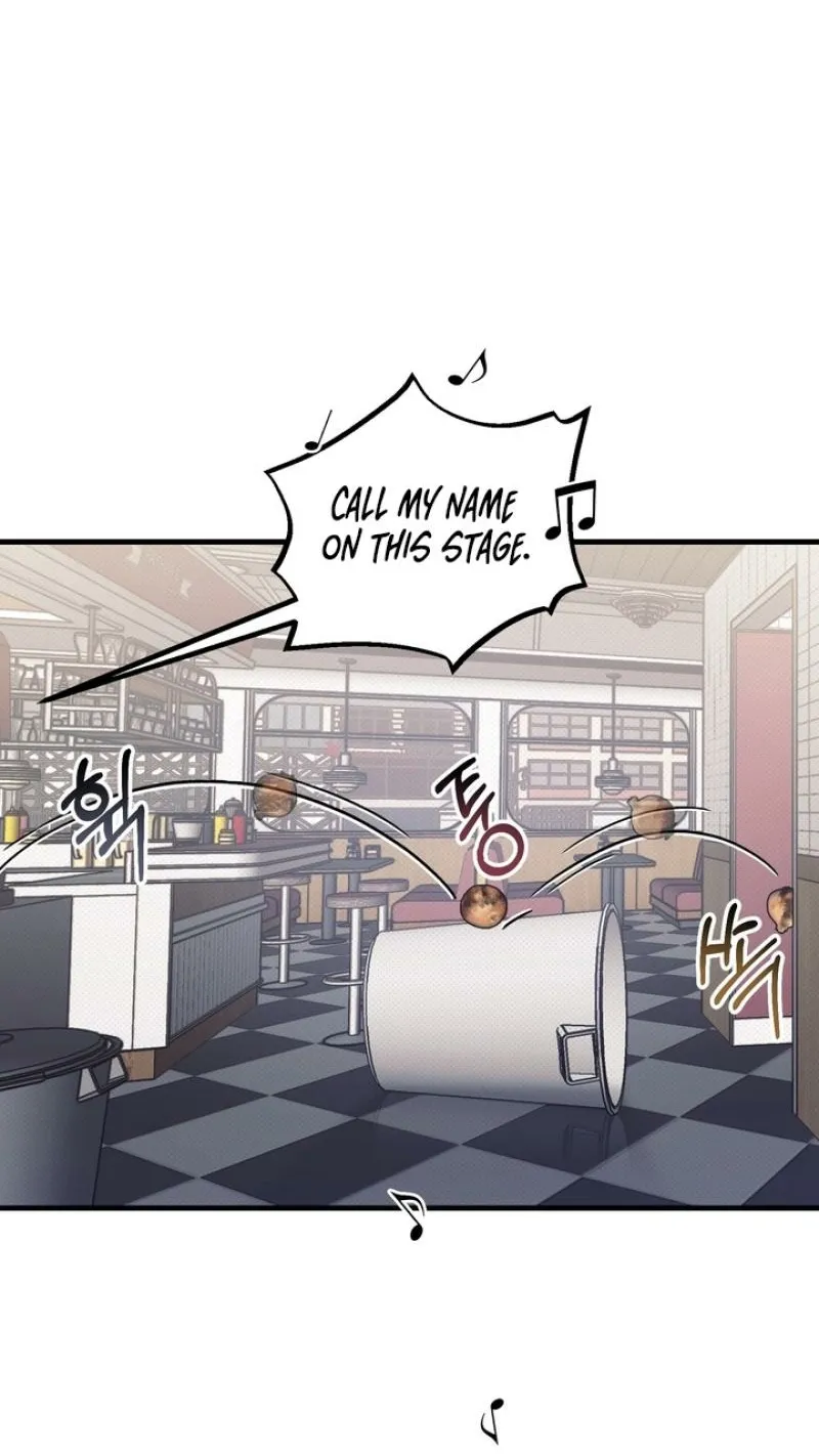 Vanilla Sundae Chapter 5 page 77 - 