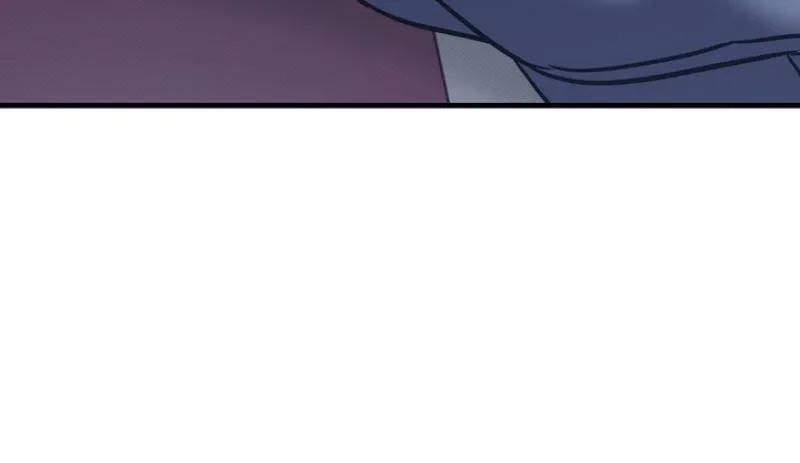 Vanilla Sundae Chapter 6 page 49 - 