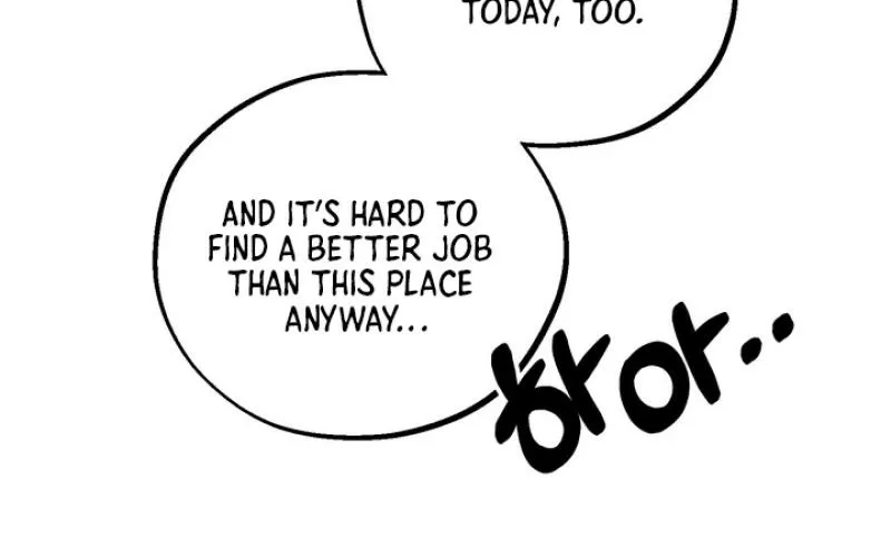 Vanilla Sundae Chapter 6 page 55 - 