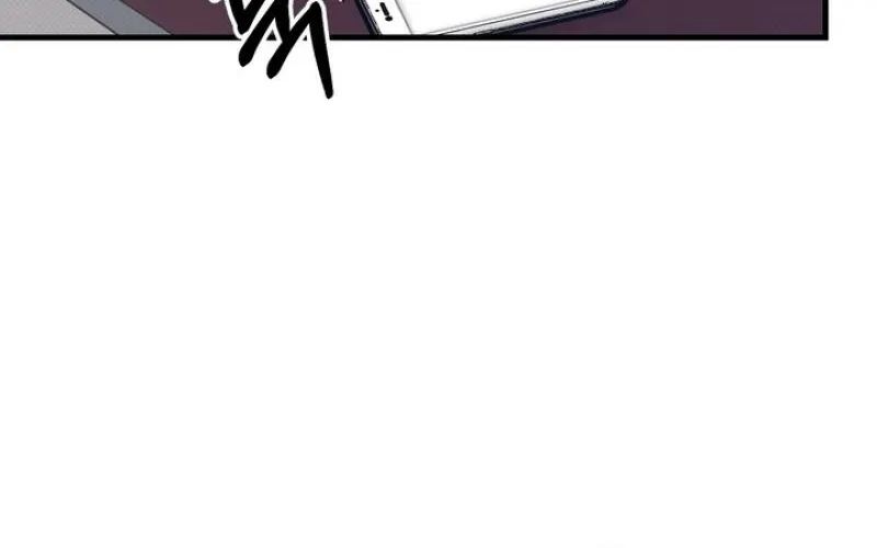 Vanilla Sundae Chapter 6 page 61 - 