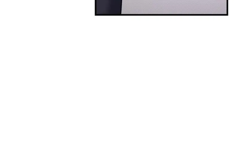Vanilla Sundae Chapter 6 page 73 - 