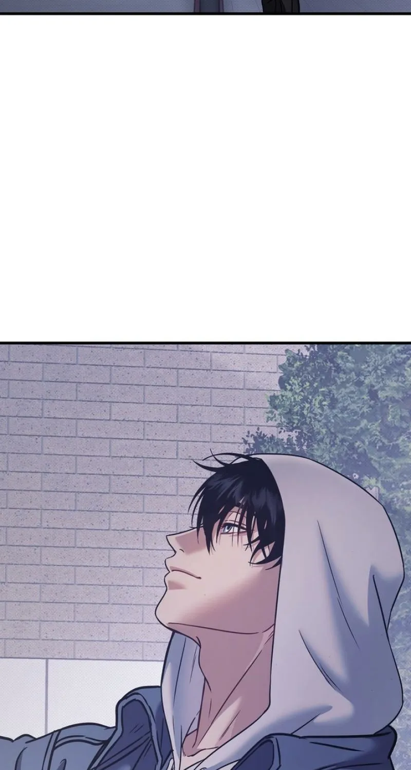 Vanilla Sundae Chapter 6 page 84 - 