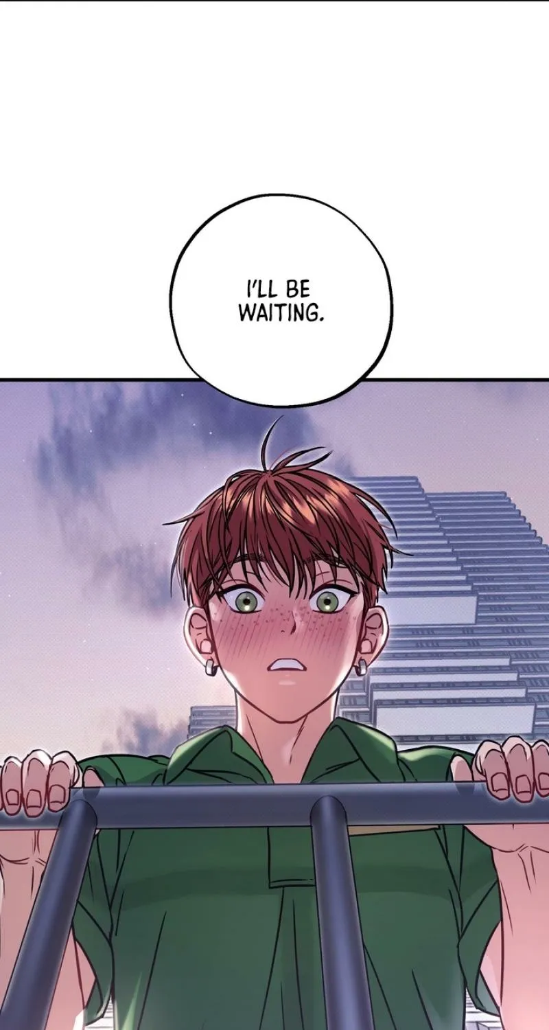 Vanilla Sundae Chapter 6 page 86 - 