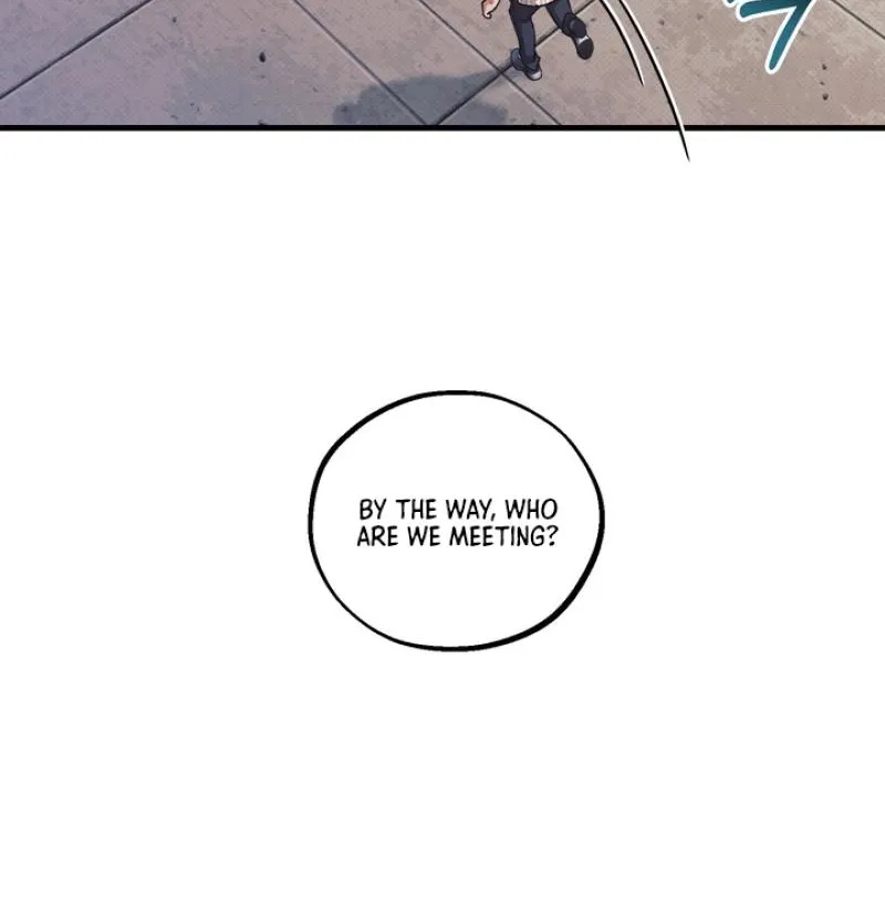 Vanilla Sundae Chapter 7 page 13 - 