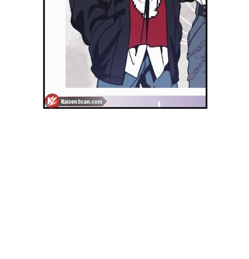 Vanilla Sundae Chapter 7 page 25 - 