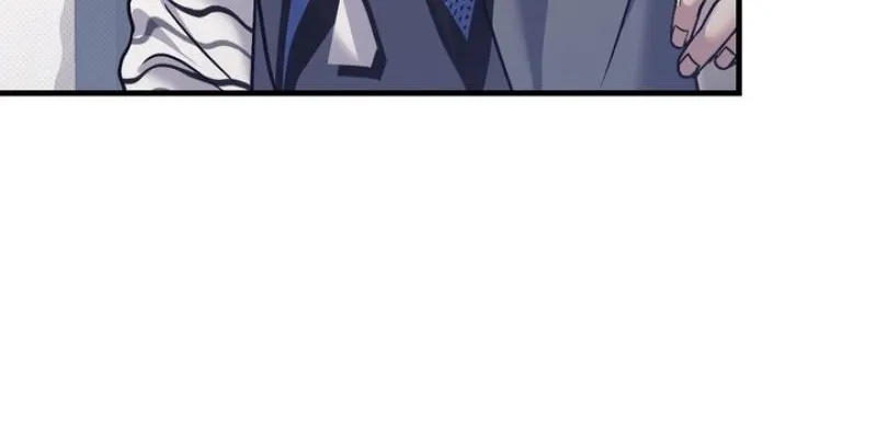 Vanilla Sundae Chapter 7 page 43 - 