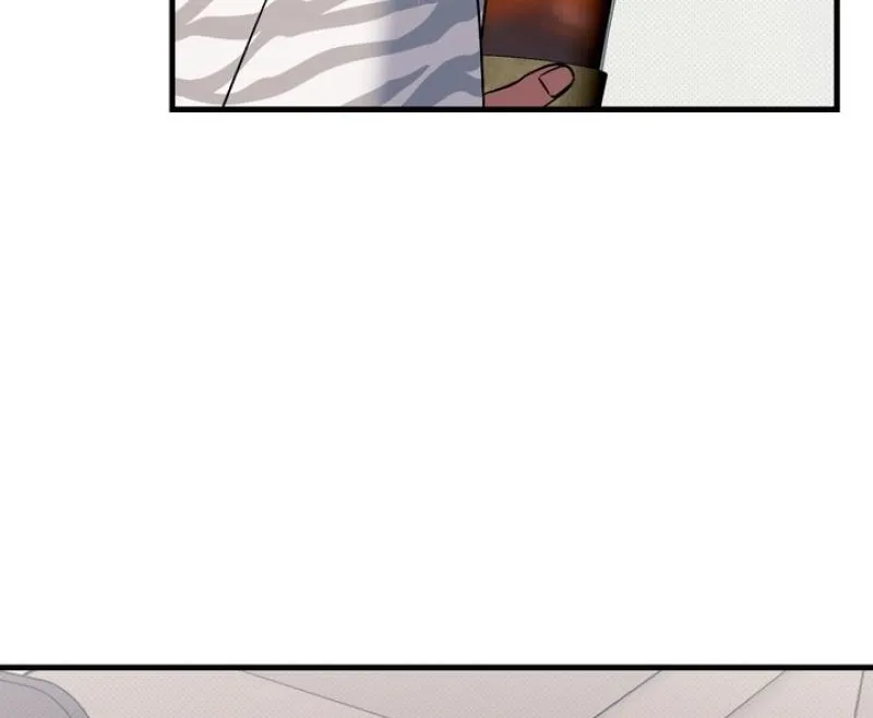 Vanilla Sundae Chapter 7 page 55 - 