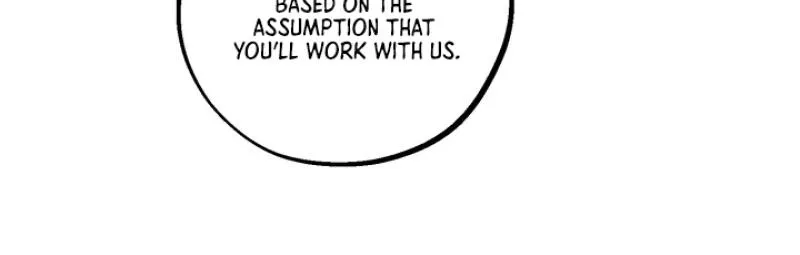 Vanilla Sundae Chapter 7 page 71 - 