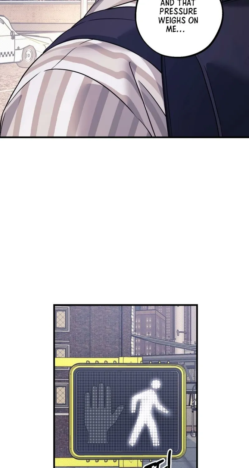 Vanilla Sundae Chapter 8 page 60 - 