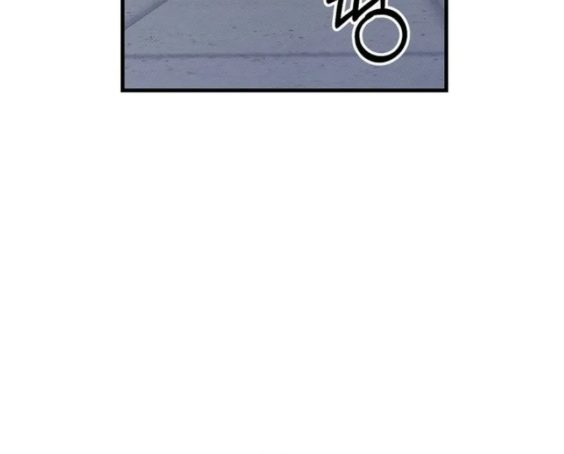 Vanilla Sundae Chapter 8 page 61 - 