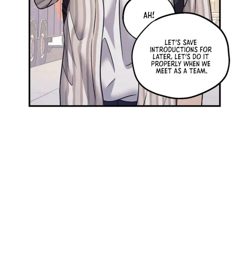 Vanilla Sundae Chapter 8 page 73 - 