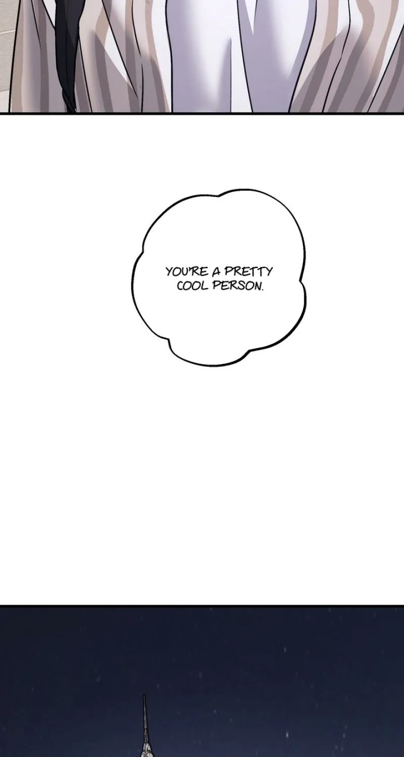 Vanilla Sundae Chapter 8 page 77 - 