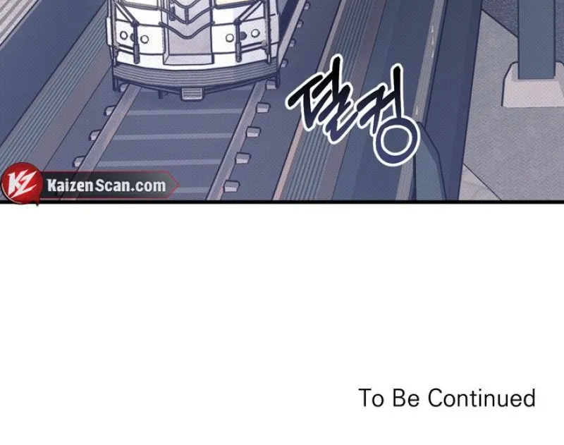 Vanilla Sundae Chapter 8 page 79 - 