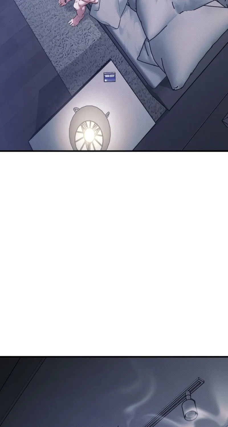 Vanilla Sundae Chapter 9 page 27 - 
