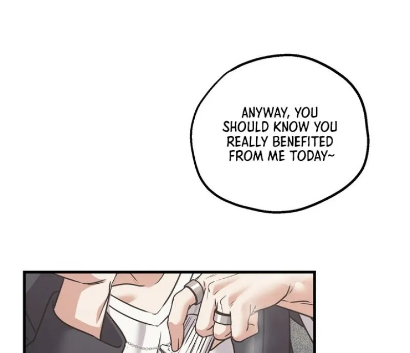 Vanilla Sundae Chapter 9 page 7 - 