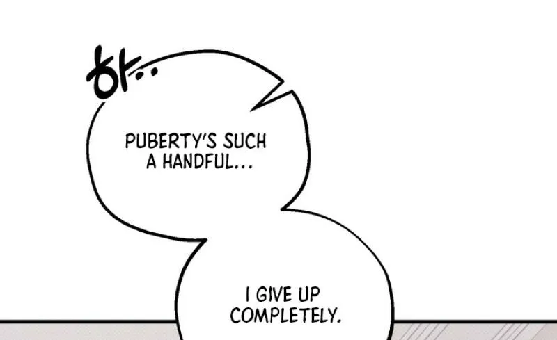 Vanilla Sundae Chapter 9 page 67 - 