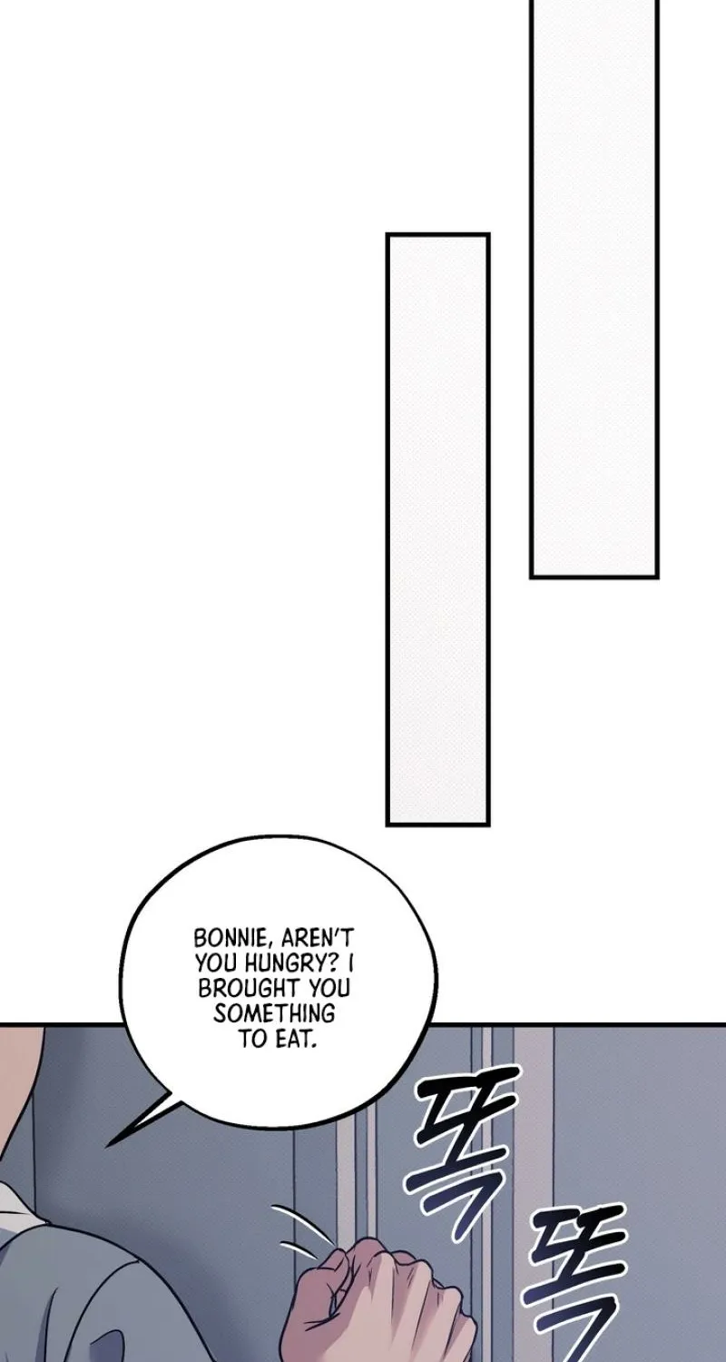 Vanilla Sundae Chapter 9 page 70 - 