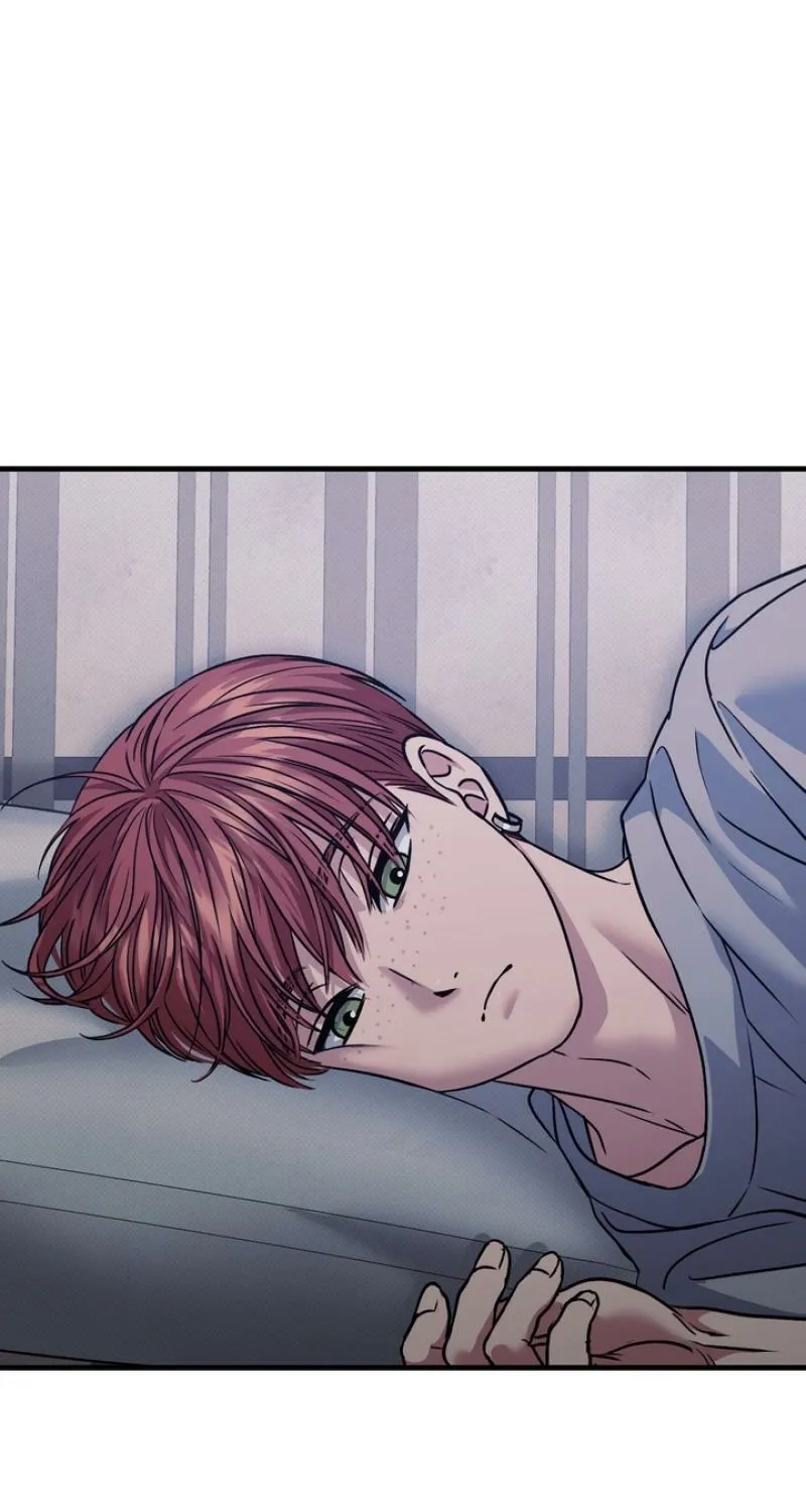 Vanilla Sundae Chapter 9 page 77 - 