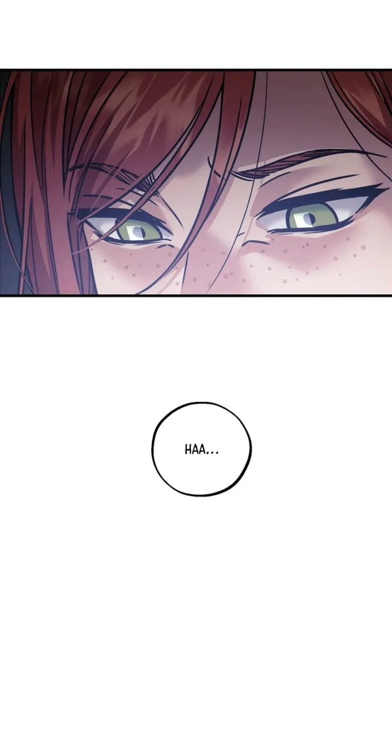 Vanilla Sundae Chapter 9 page 83 - 