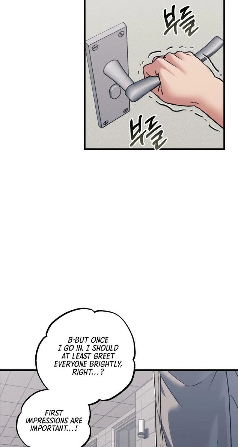 Vanilla Sundae Chapter 9 page 87 - 