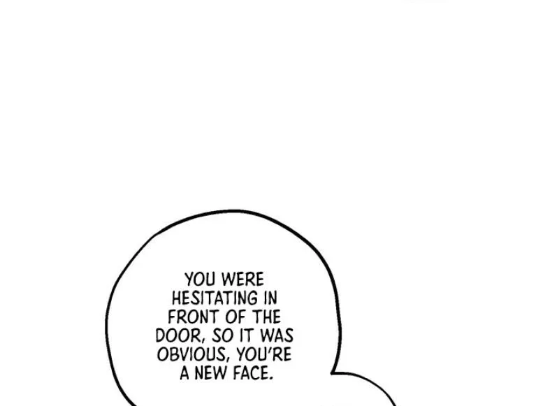 Vanilla Sundae Chapter 9 page 91 - 