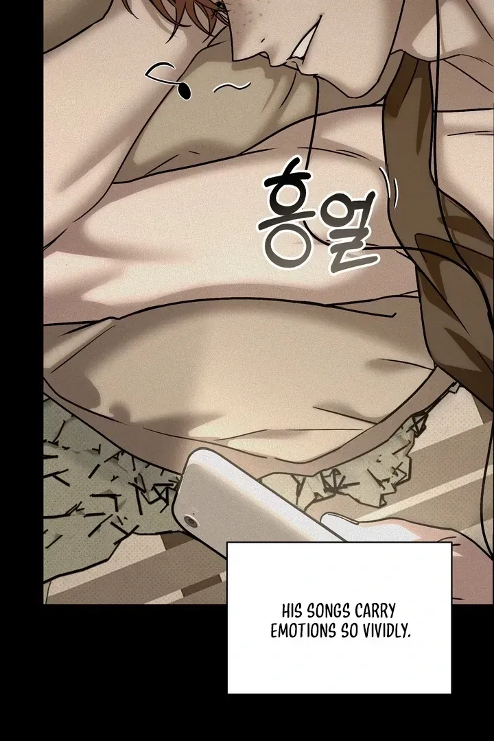 Vanilla Sunday Chapter 1.1 page 102 - 