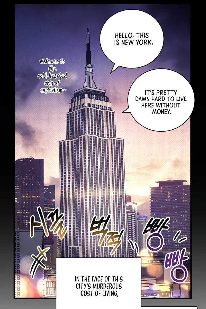 Vanilla Sunday Chapter 1.1 page 115 - 