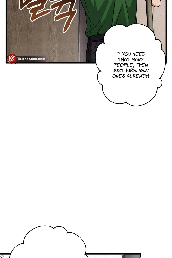 Vanilla Sunday Chapter 1.1 page 121 - 