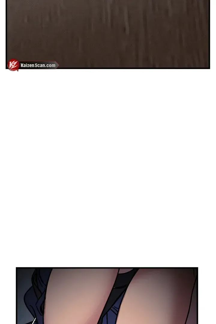 Vanilla Sunday Chapter 1.1 page 127 - 