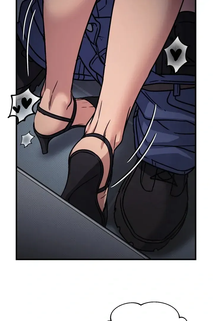 Vanilla Sunday Chapter 1.1 page 128 - 