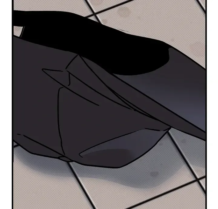Vanilla Sunday Chapter 1.1 page 151 - 