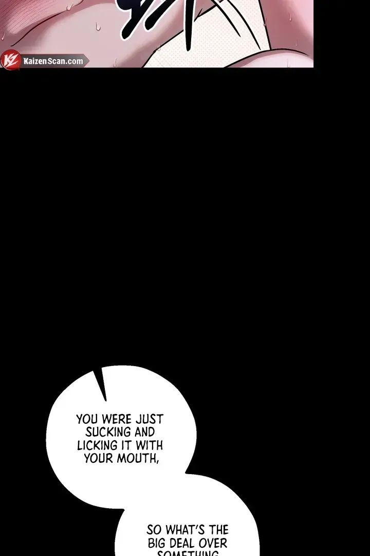 Vanilla Sunday Chapter 1.1 page 26 - 