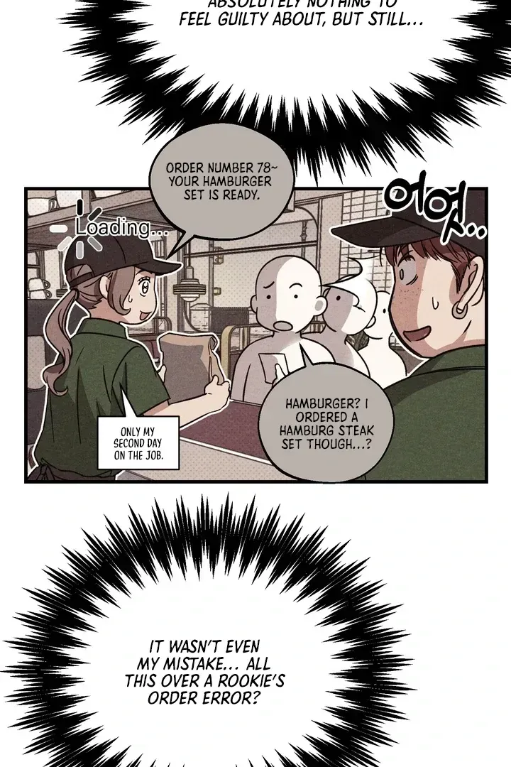Vanilla Sunday Chapter 1.1 page 40 - 