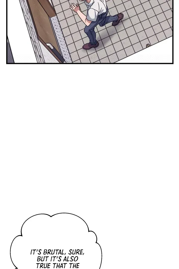 Vanilla Sunday Chapter 1.1 page 61 - 