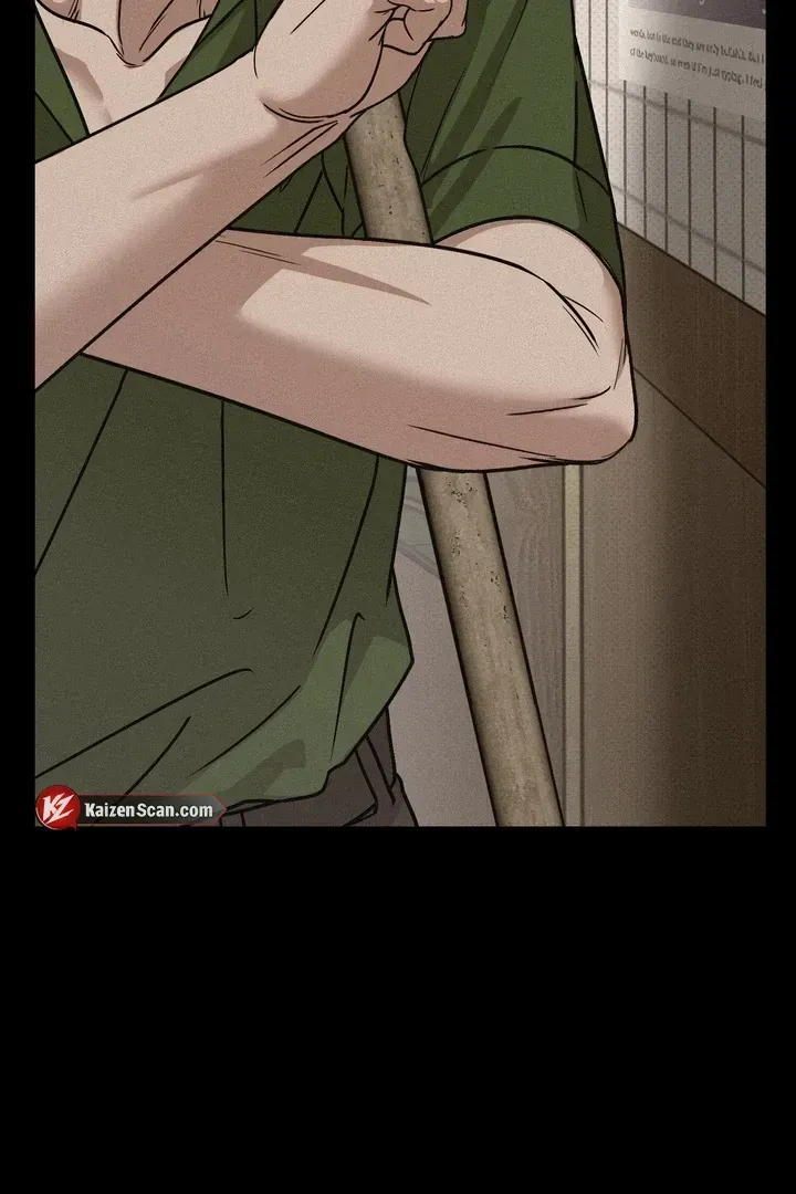 Vanilla Sunday Chapter 1.1 page 86 - 