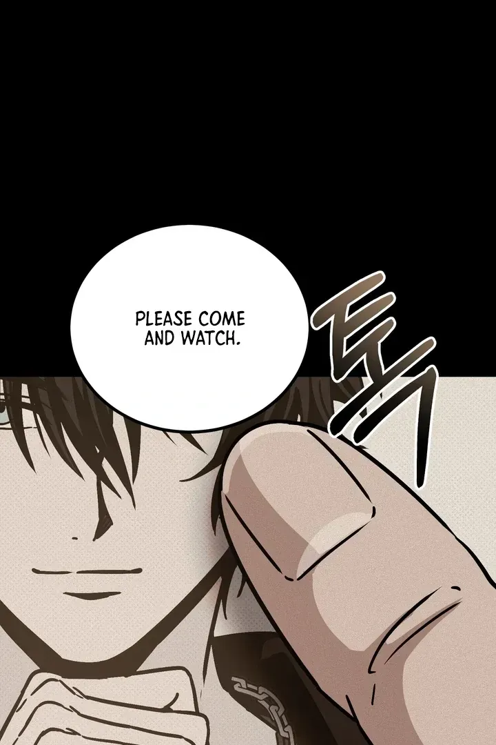 Vanilla Sunday Chapter 1.1 page 87 - 