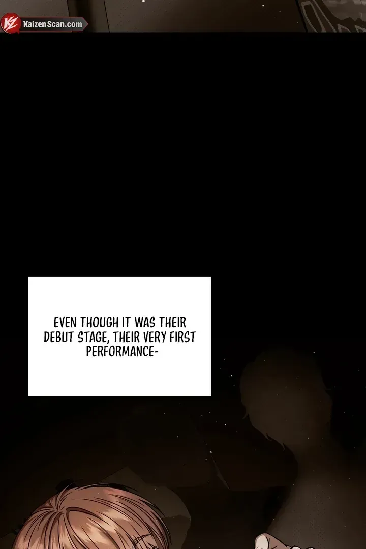 Vanilla Sunday Chapter 1.1 page 93 - 
