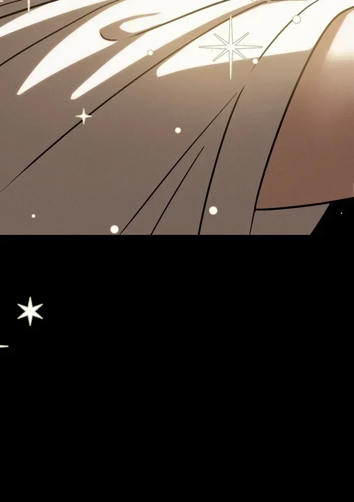 Vanilla Sunday Chapter 1.1 page 98 - 