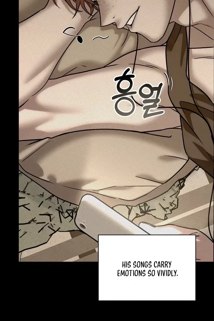Vanilla Sunday Chapter 1.2 page 102 - 