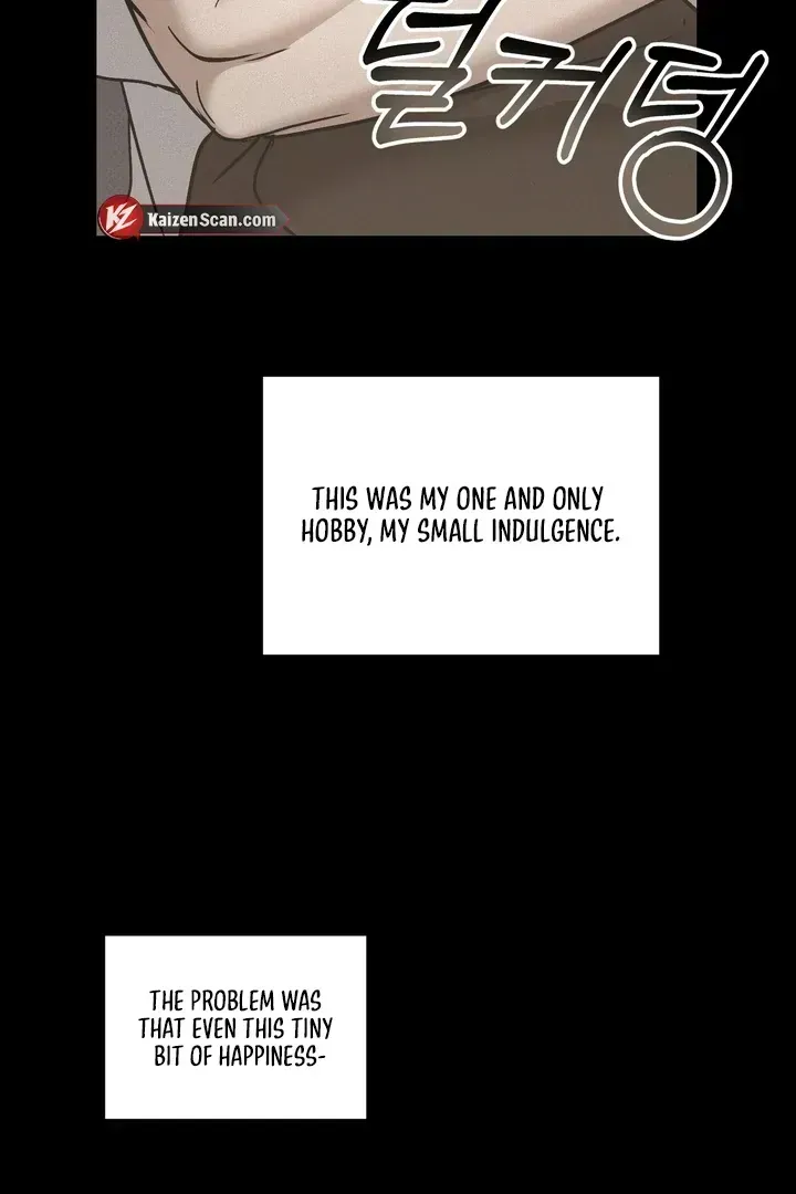 Vanilla Sunday Chapter 1.2 page 114 - 